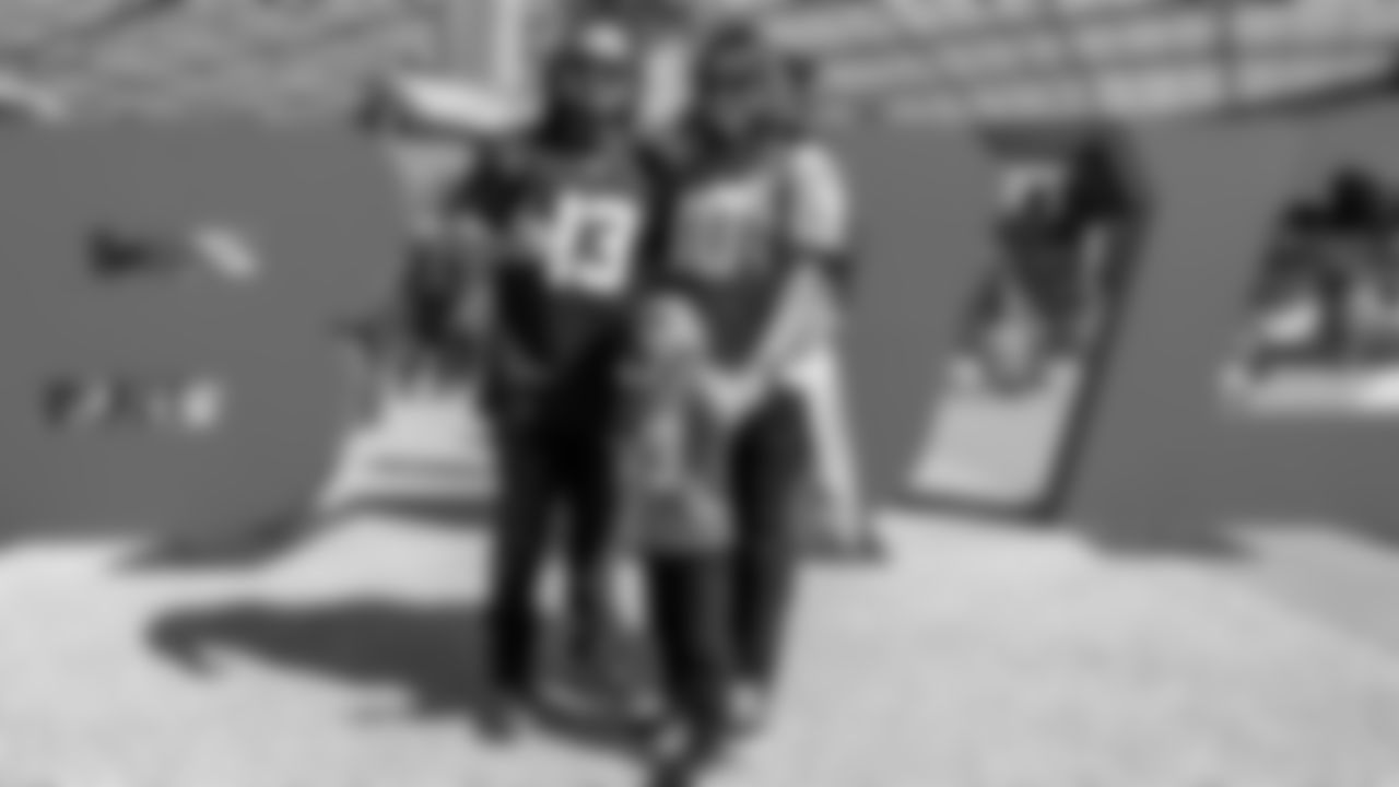 211010_CLEvsLAC_Marketing_TE_029