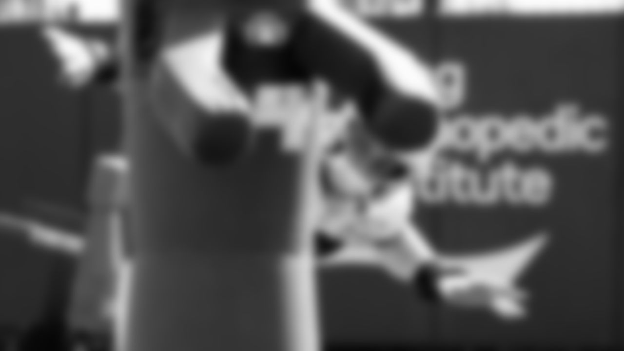 191010_Practice_CME_070