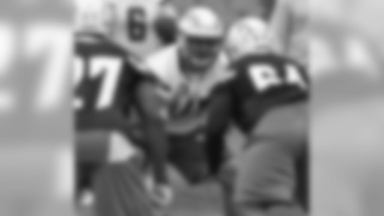 051217_rookie_practice_160.jpg