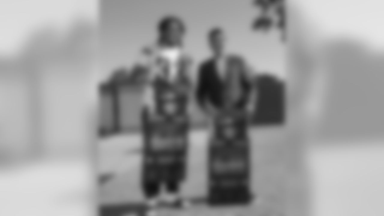 122917_make_a_wish_047.jpg