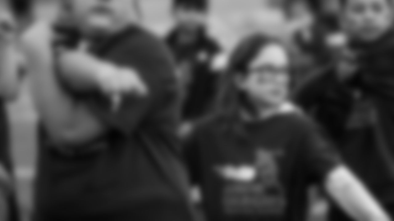 191119_Play60_Redlands_054-12