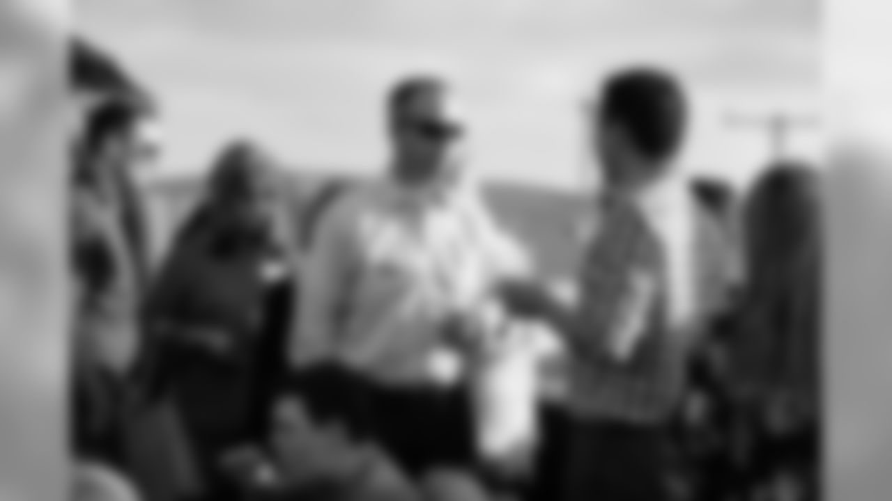 062718_PPB_EP_7892