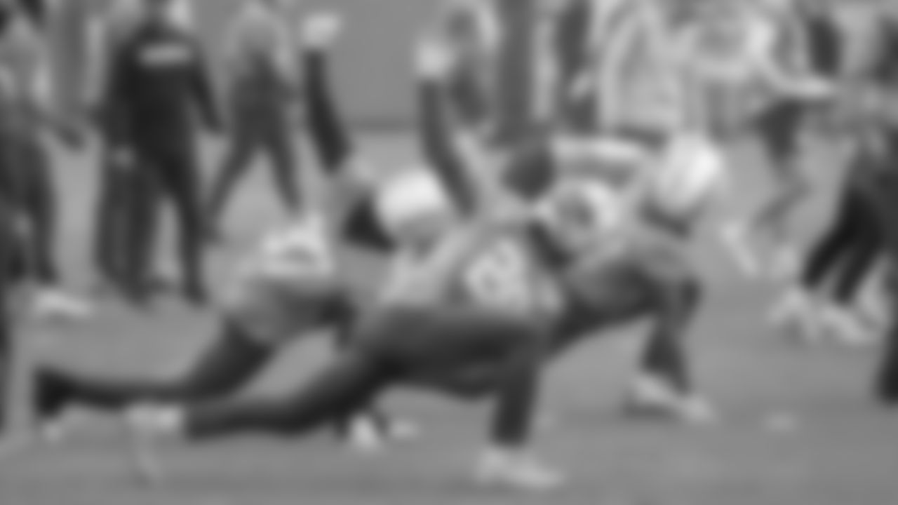 211209_Practice_MN_068