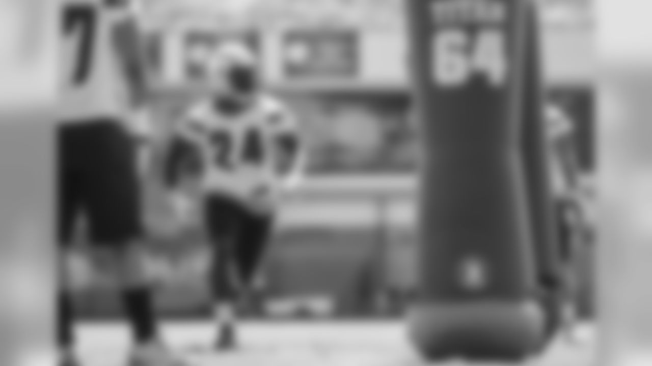 061517_practice_0064.jpg