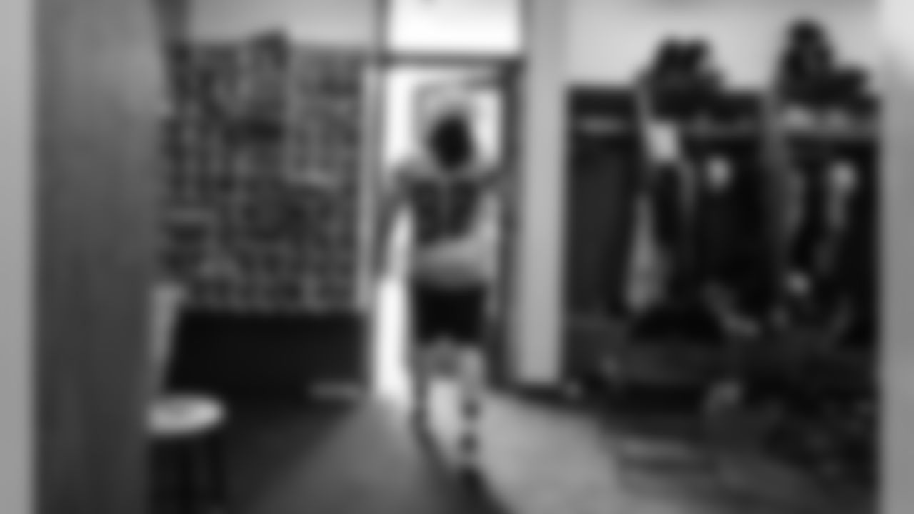 073116_practice_012.jpg