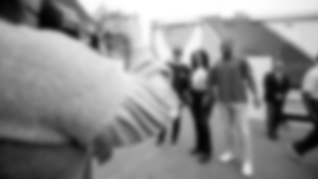 221013_Mammography_Gallery_019