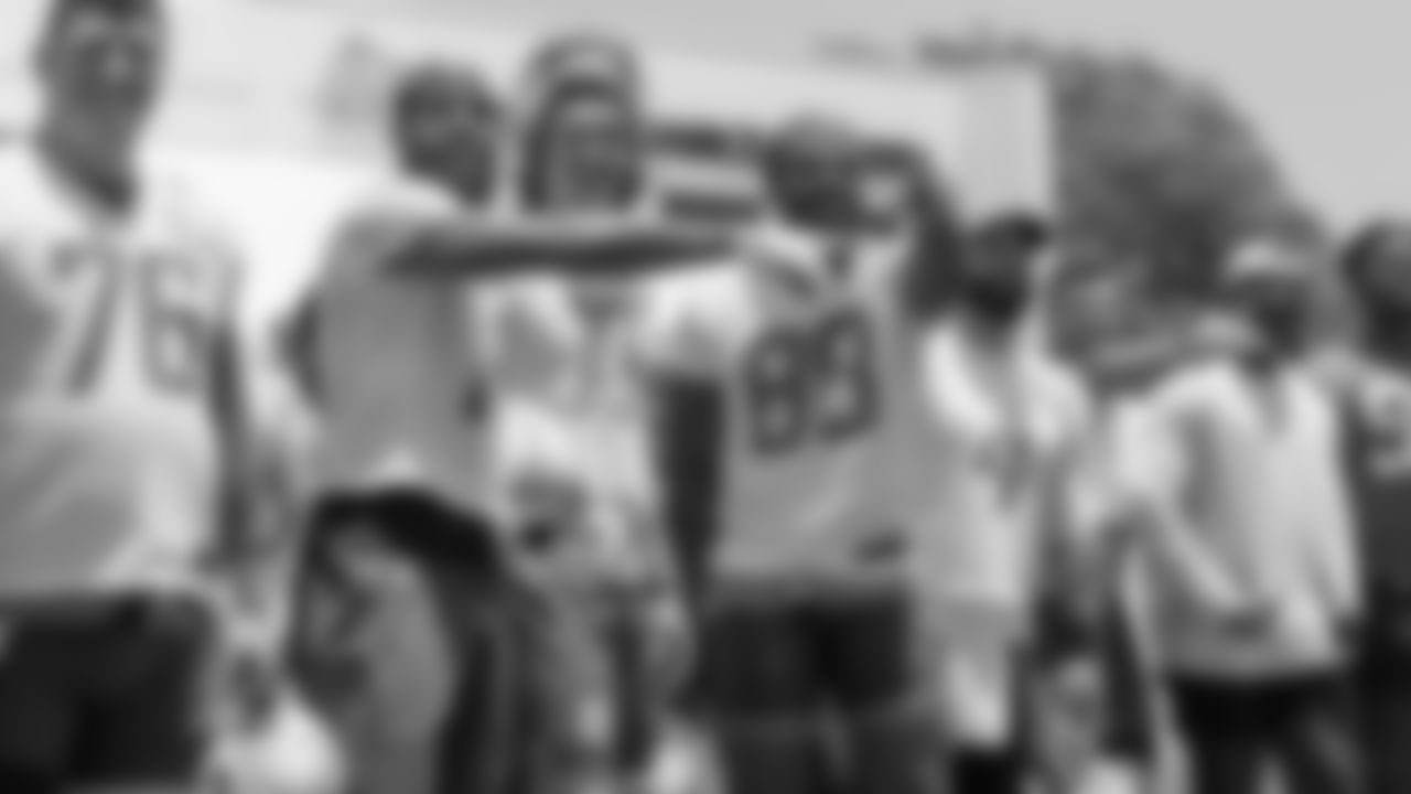 220615_Competition_Gallery_022