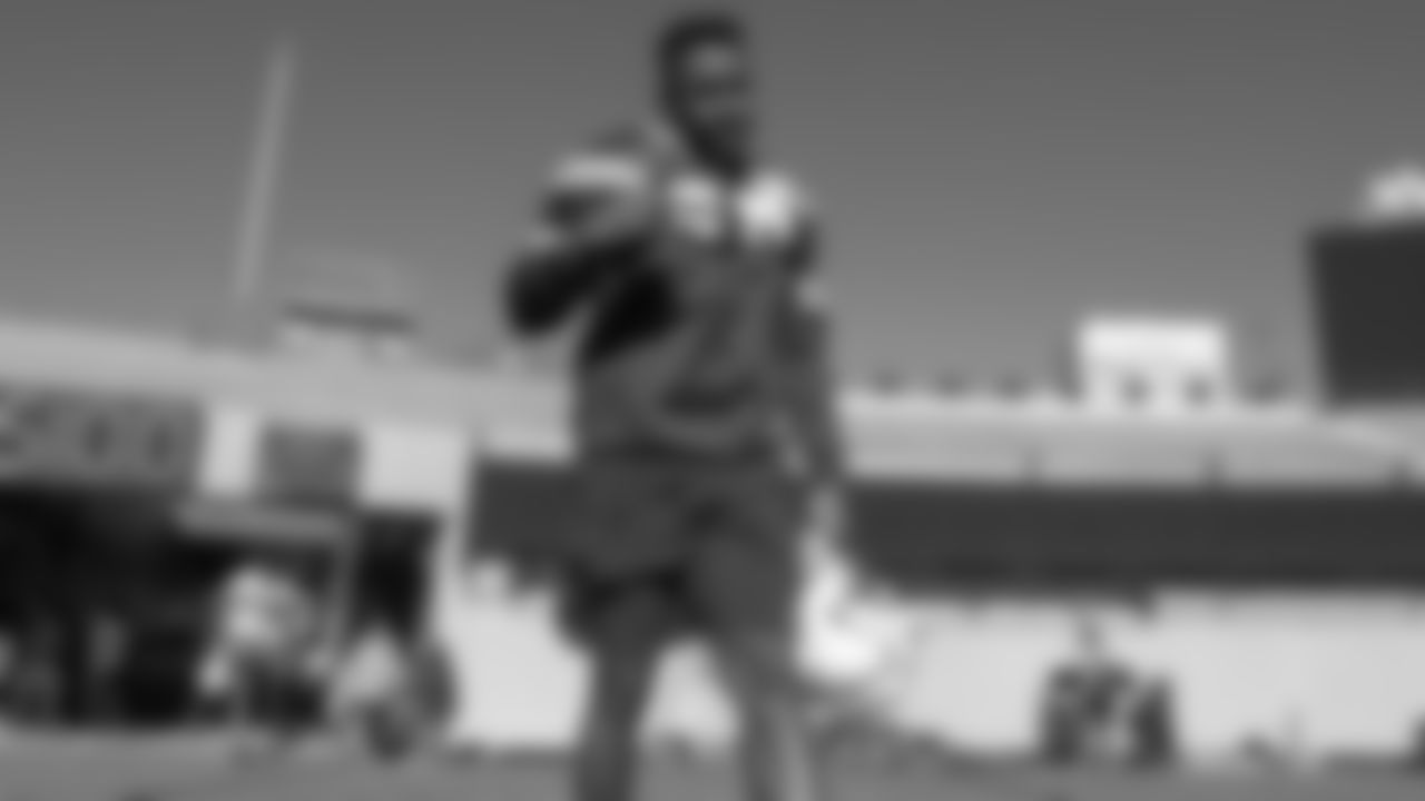 191112_Practice_MN_058-25