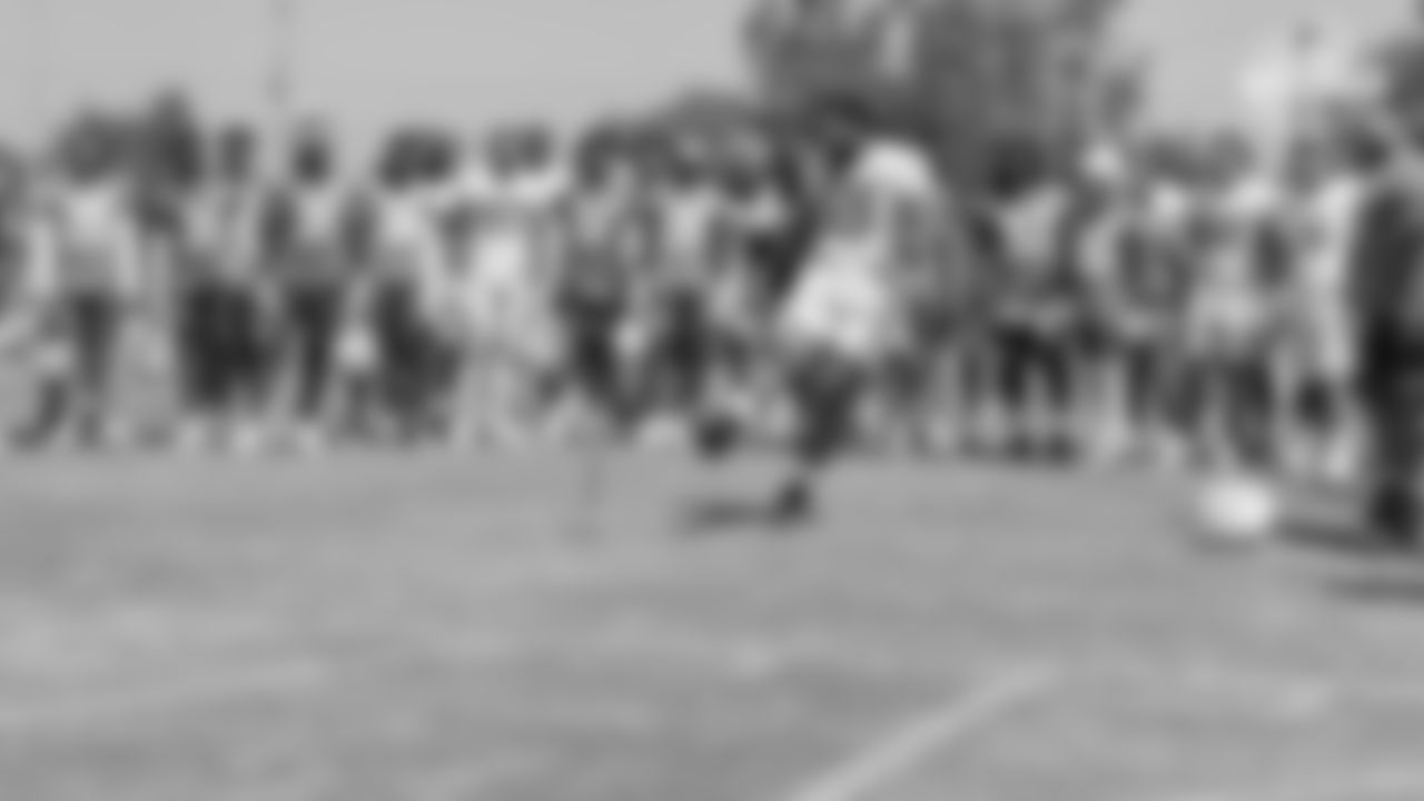 200903_KickComp_009