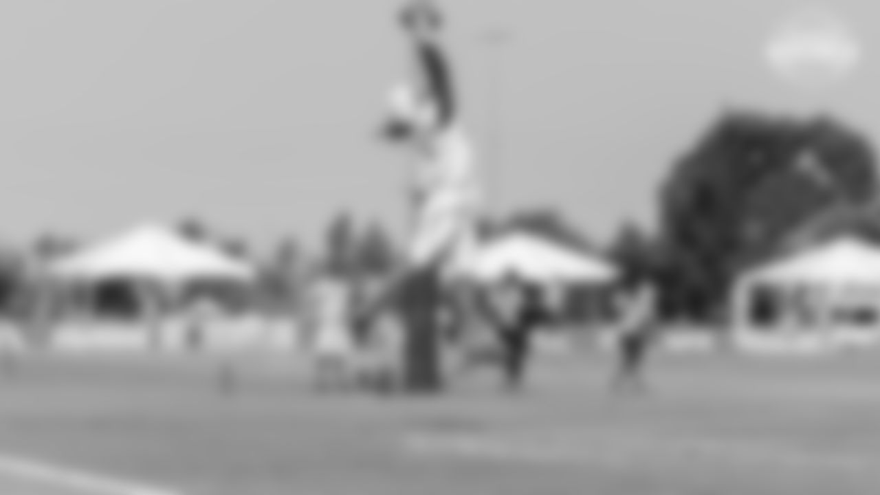 200907_TopShotsTC_043