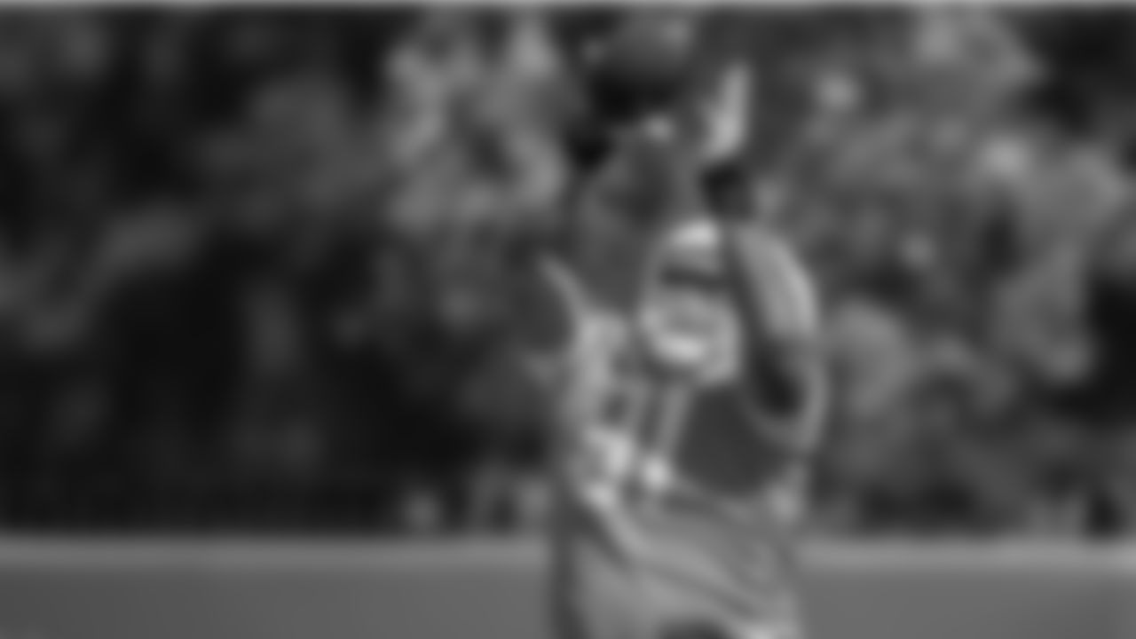 210930_Gallery_027