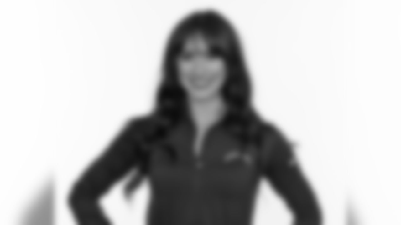 052418_cg_bluetop_203_cheyanne_0.jpg
