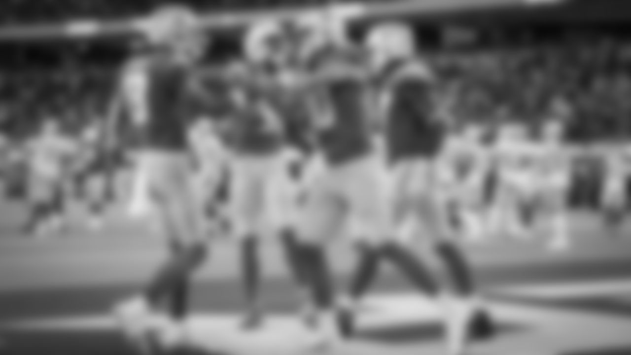 211004_TopShots_069
