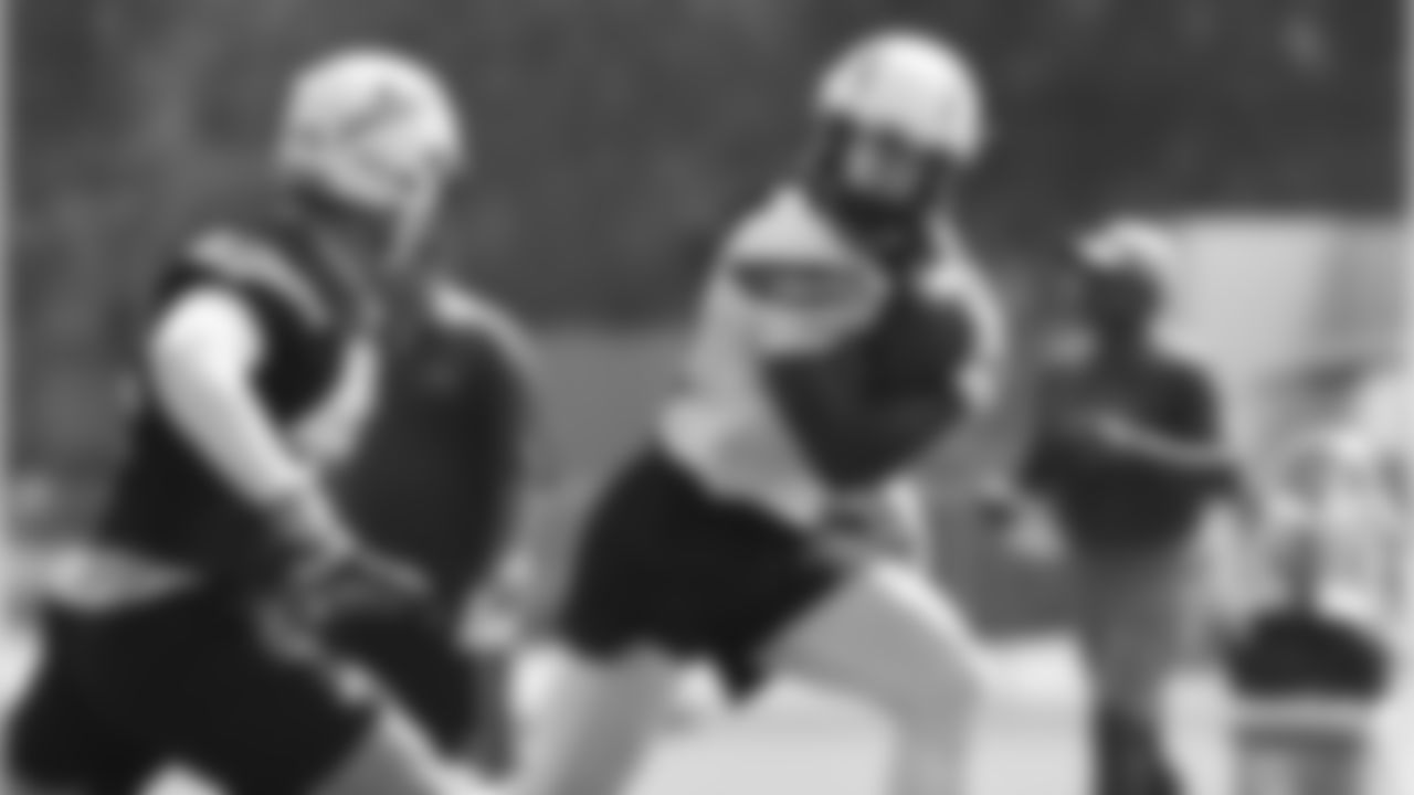 073016_practice_0109.jpg
