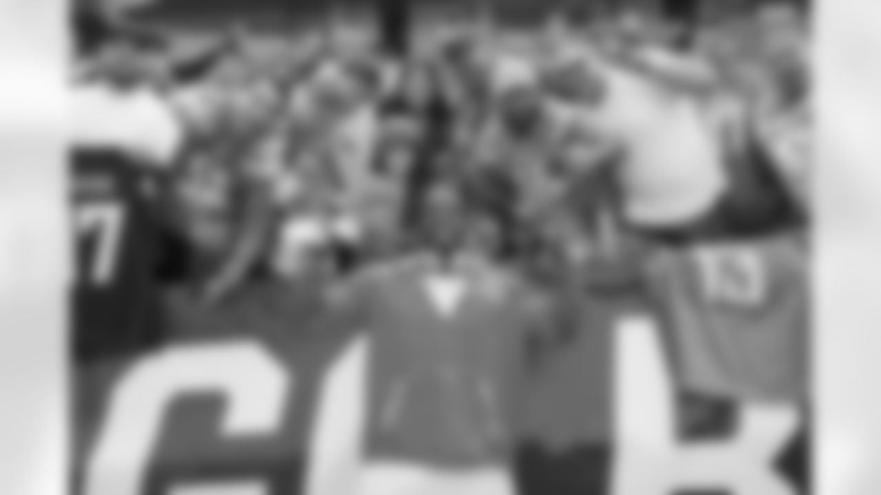 123117_oakvslac_mn_069_0.jpg