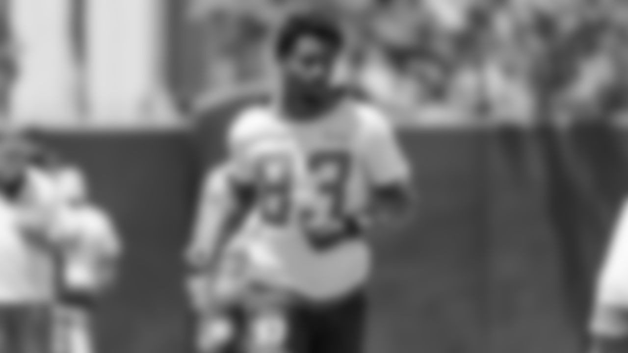 210524_Gallery_058