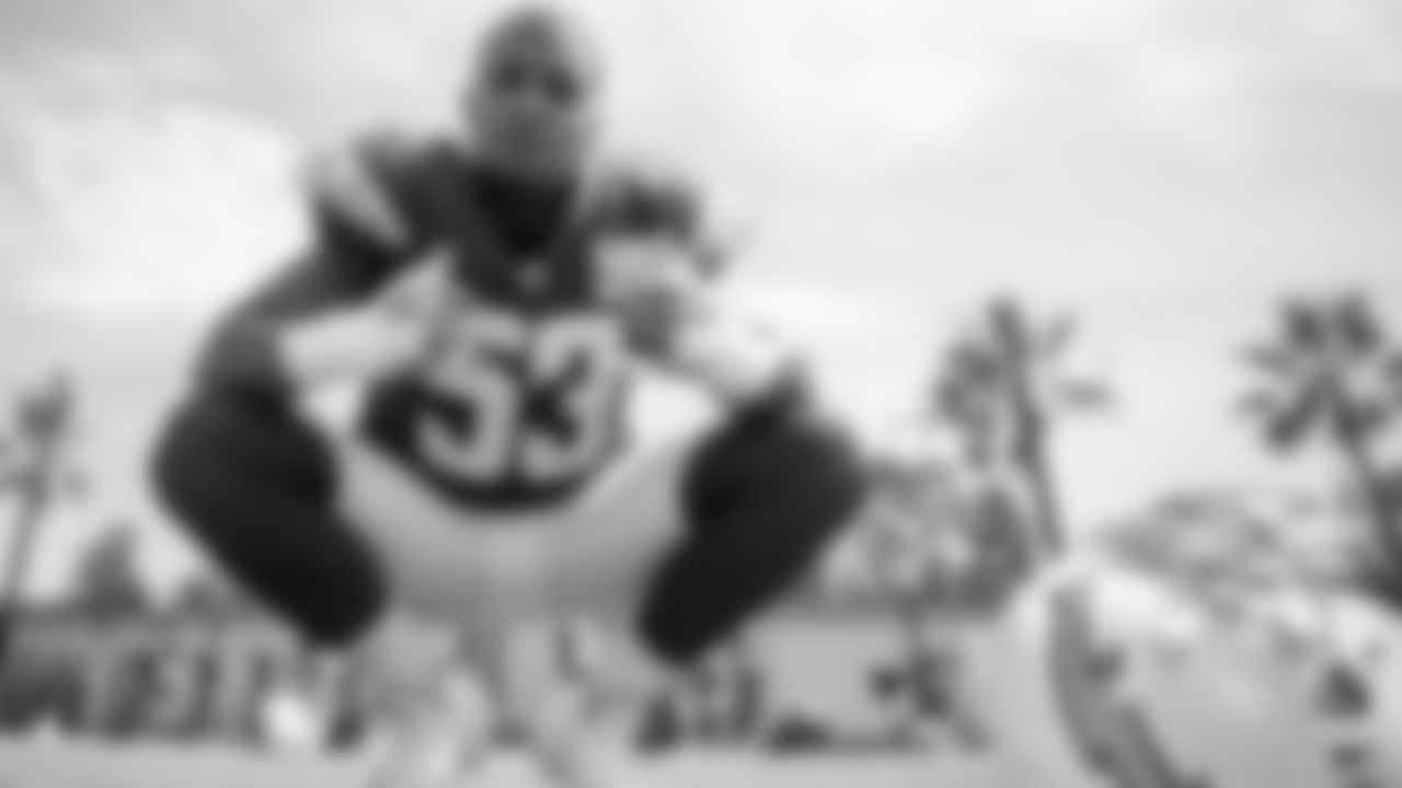 090519_Practice_MN_009