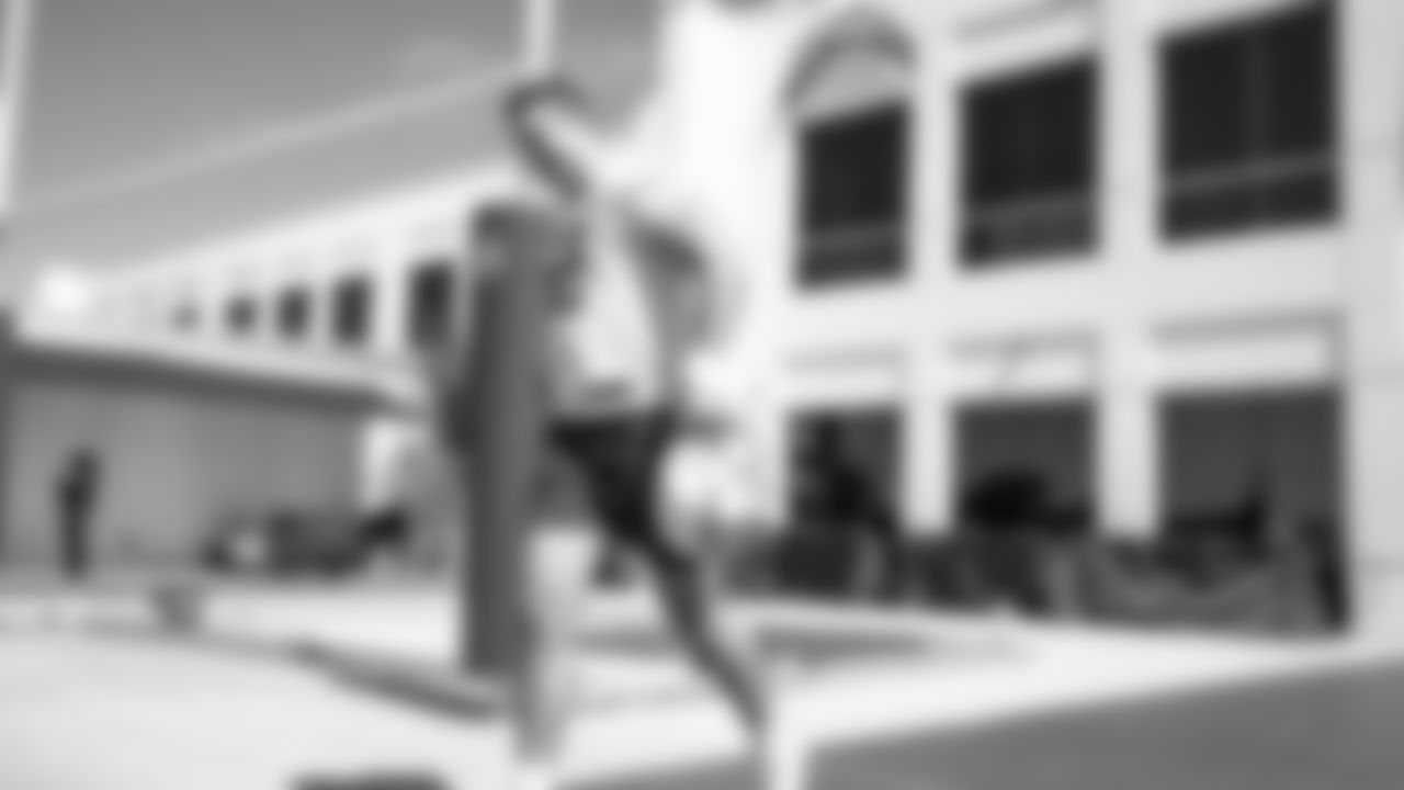 220514_Gallery_003