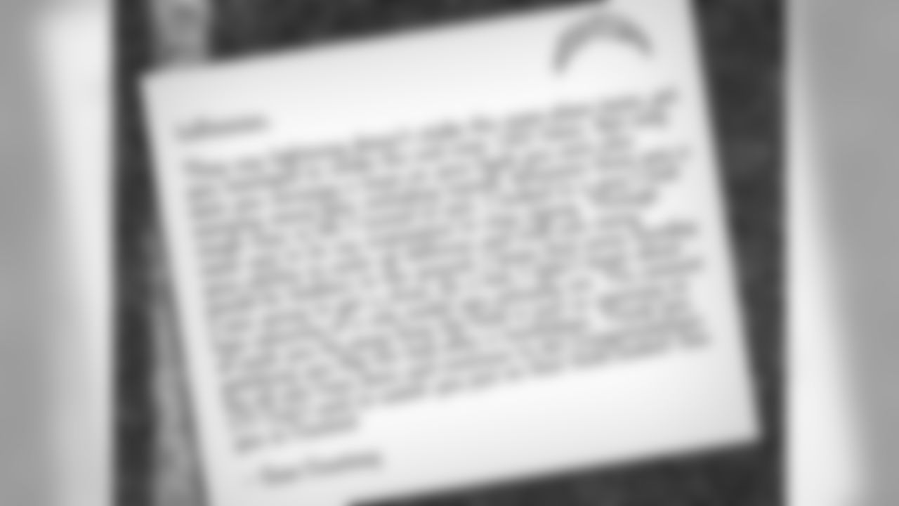 letter_lt_2017_4.jpg