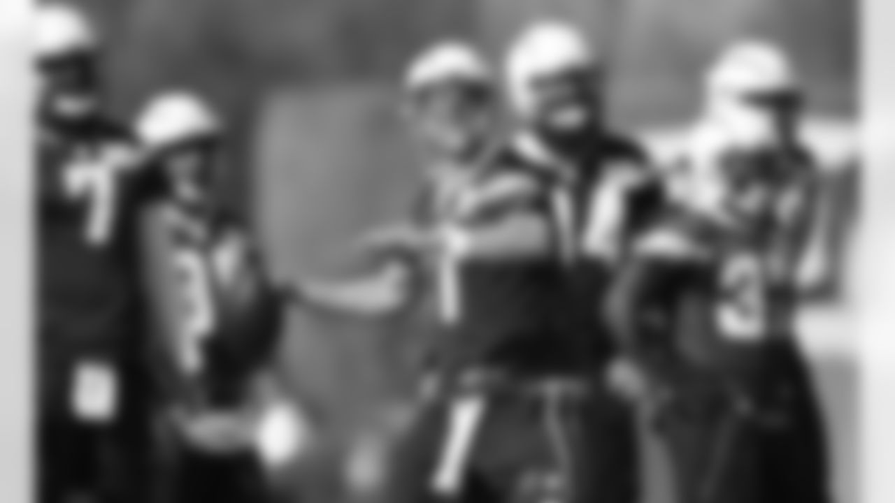 122817_practice_mn_065_0.jpg