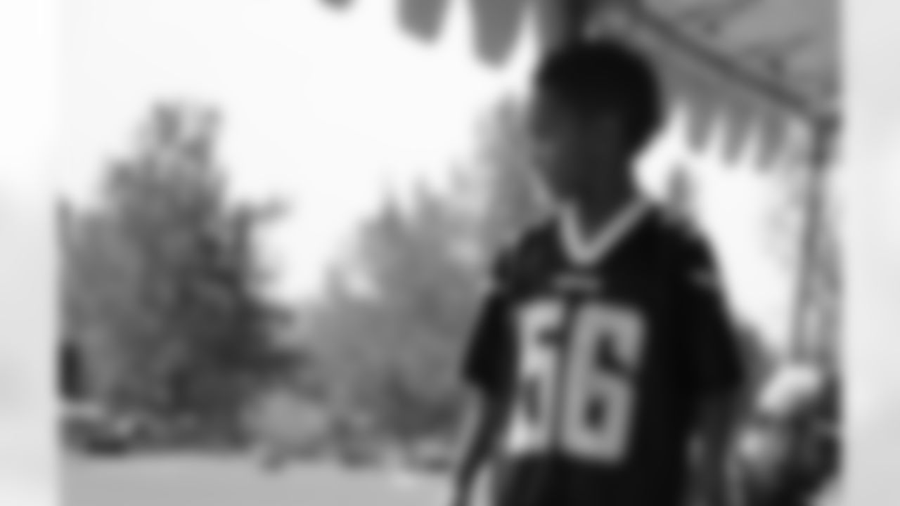 K Nick Rose | May 5, 1994