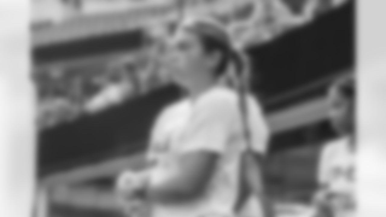 230708_Gallery_003