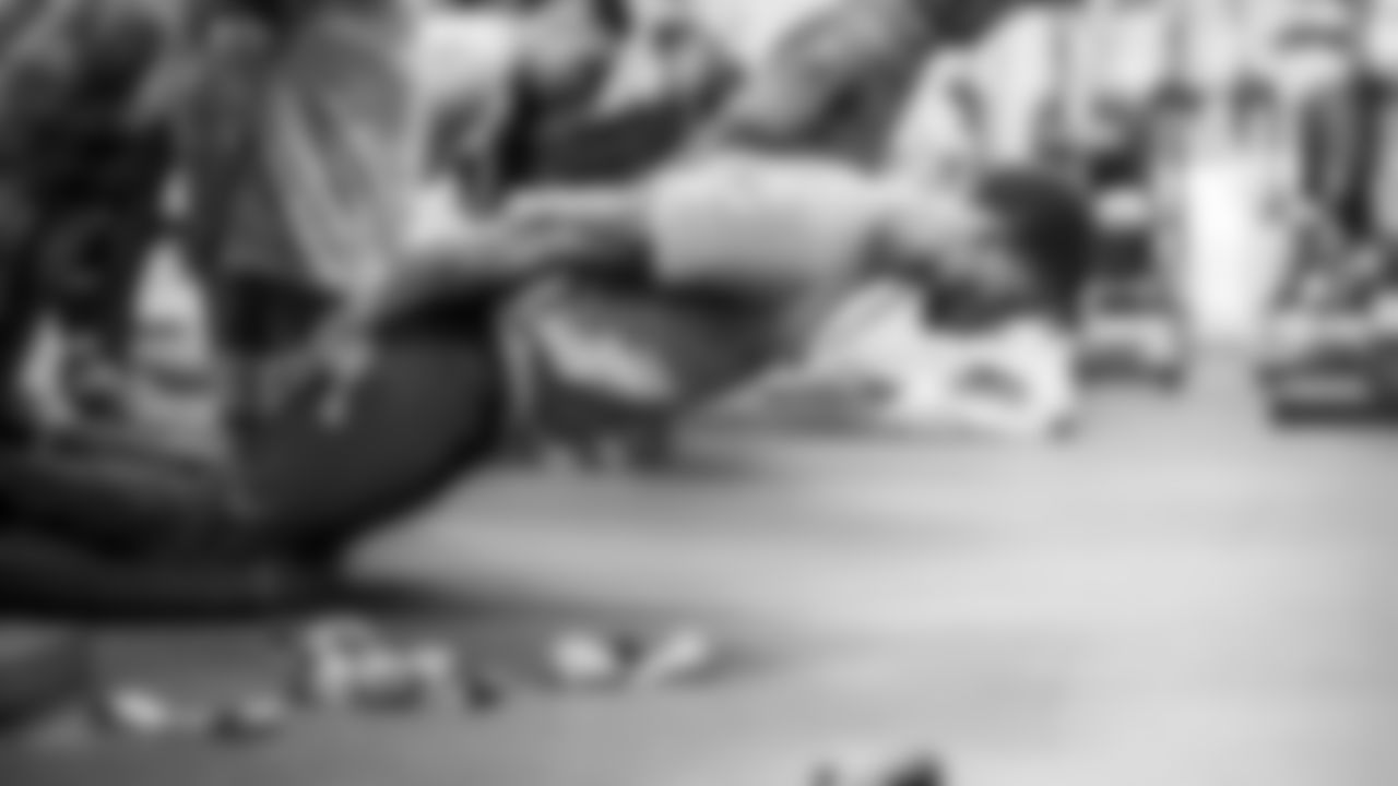 210611_WRgallery_049