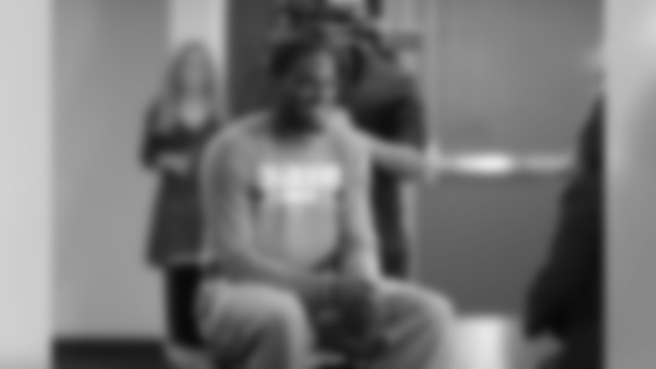 062518_Galvanize_066