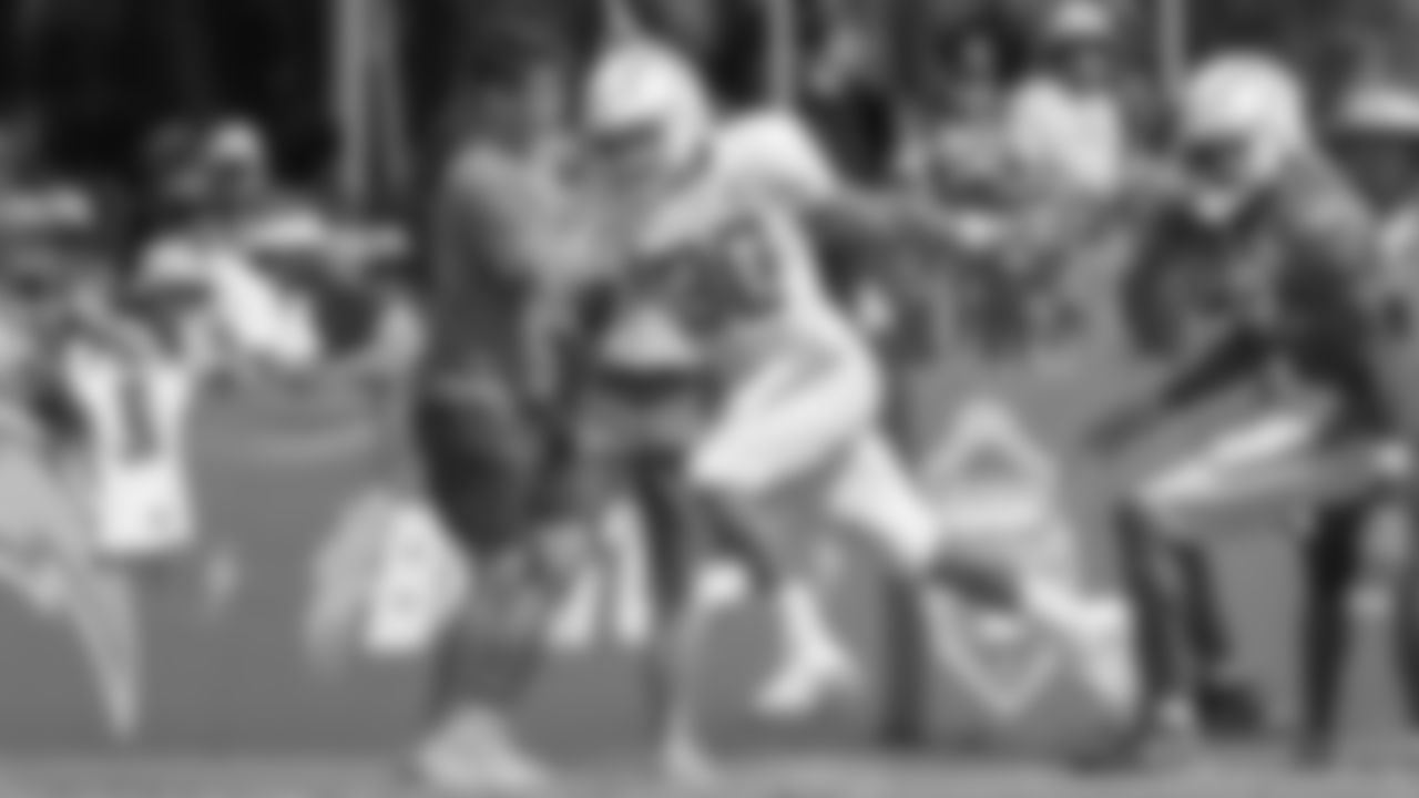 210807_TrainingCamp_MN_306