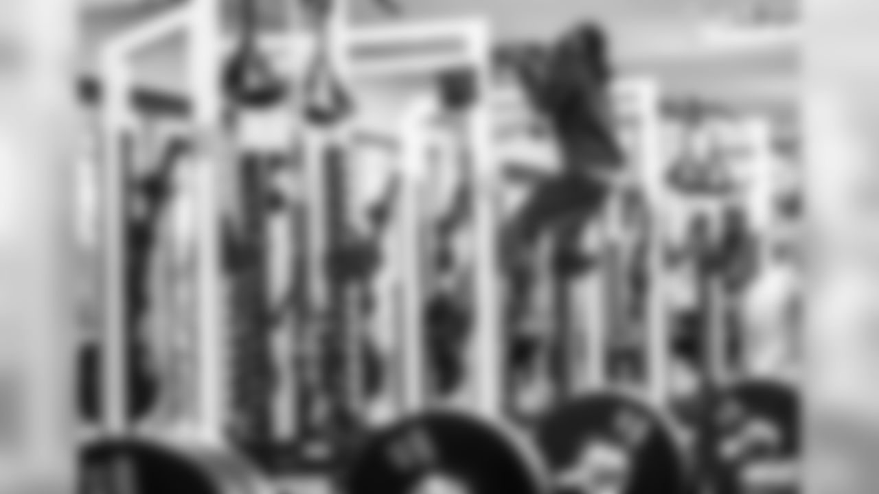 052819_OSP_Phase4_189
