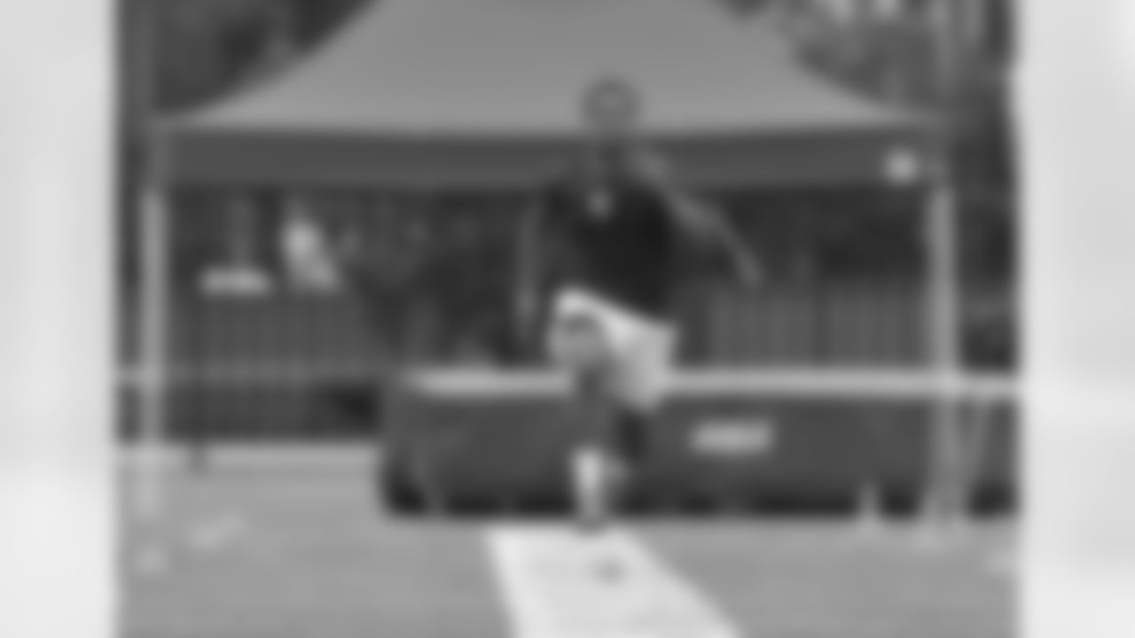 032118_usc_proday_010.jpg