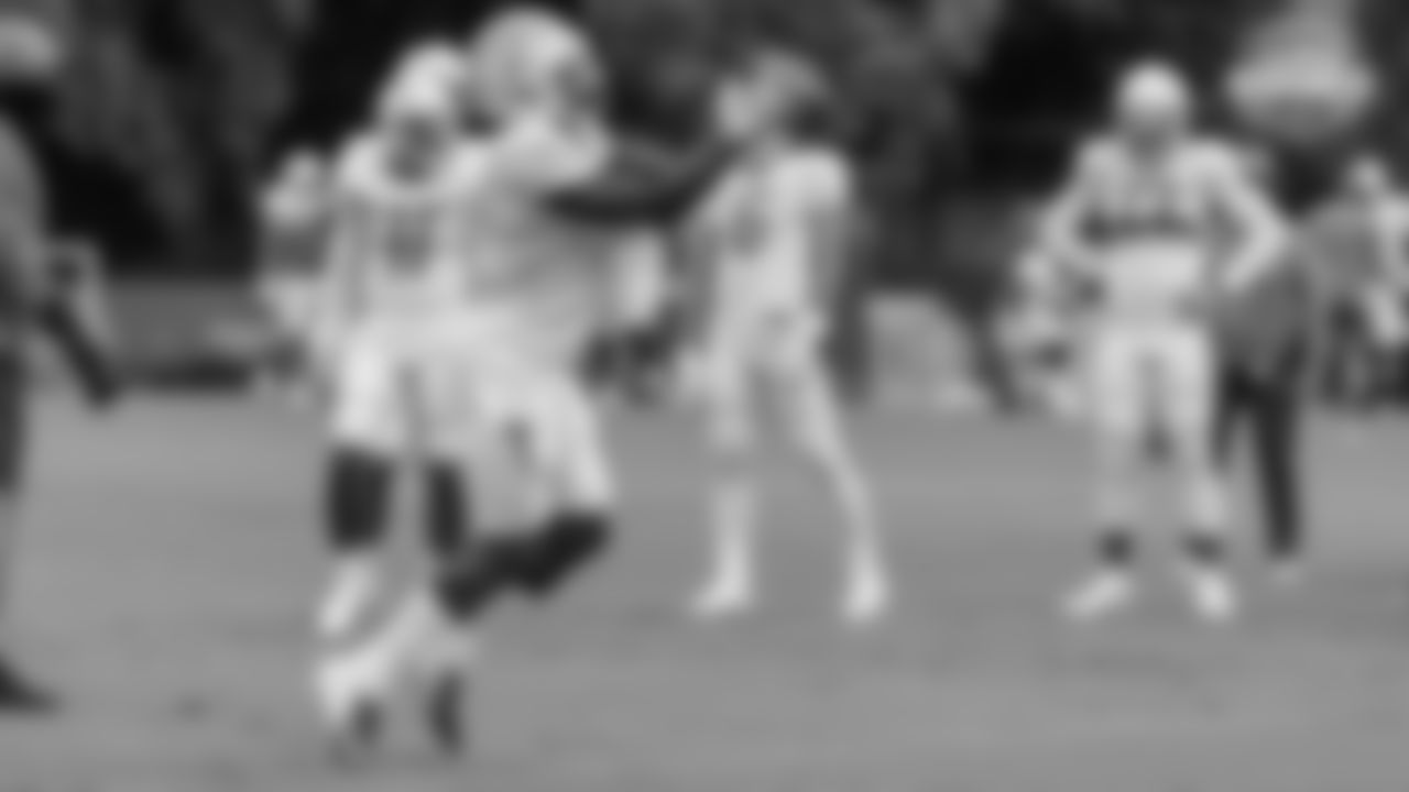 200817_TC_TN_006