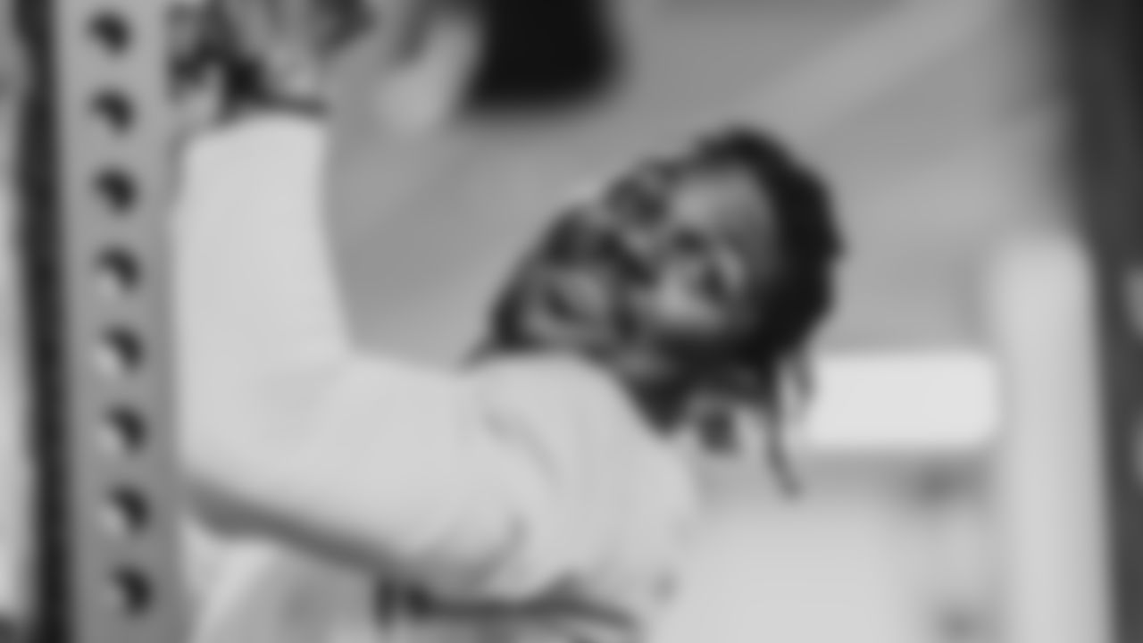220619_BWosp_Gallery_016