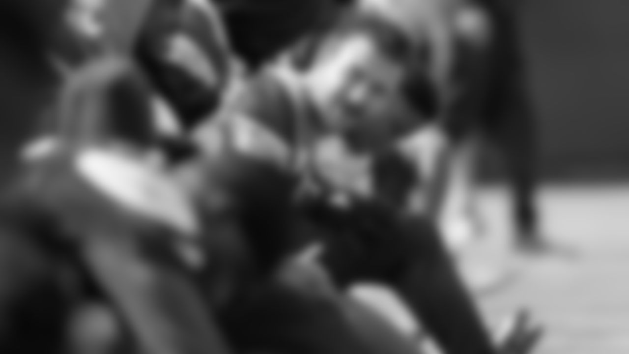 191205_Practice_EH_001