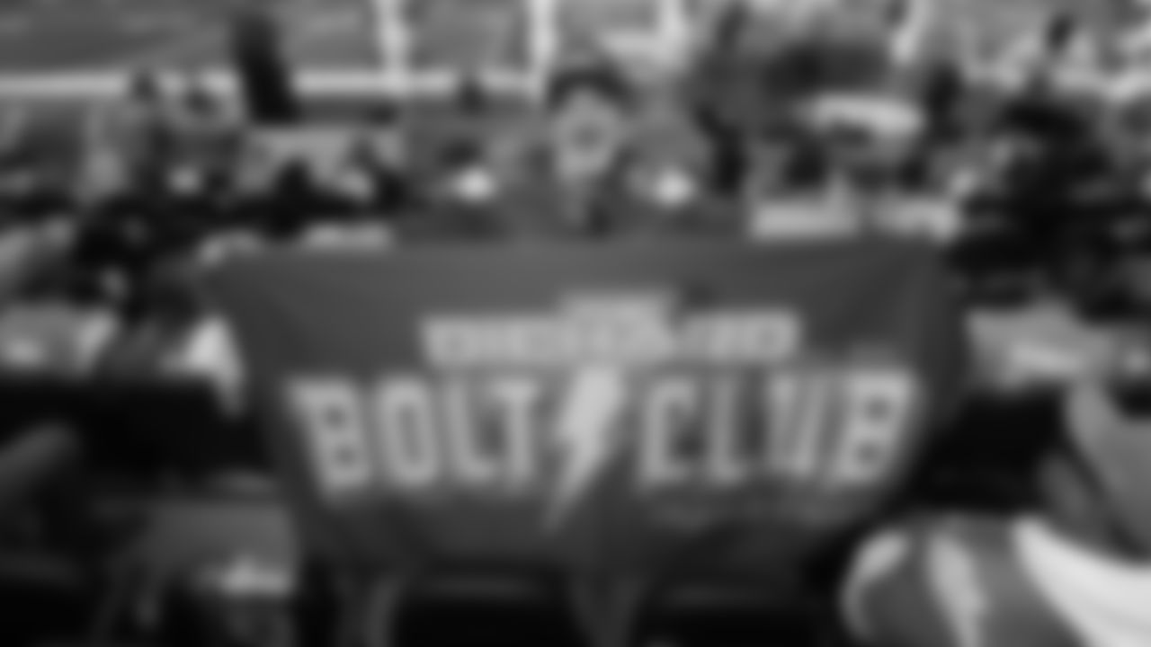 220428_DraftFestGallery_009
