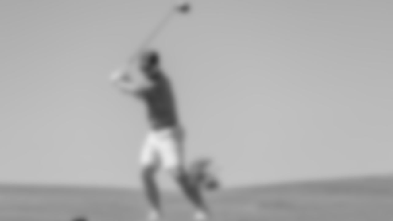 220606_GolfTournament_Gallery_117