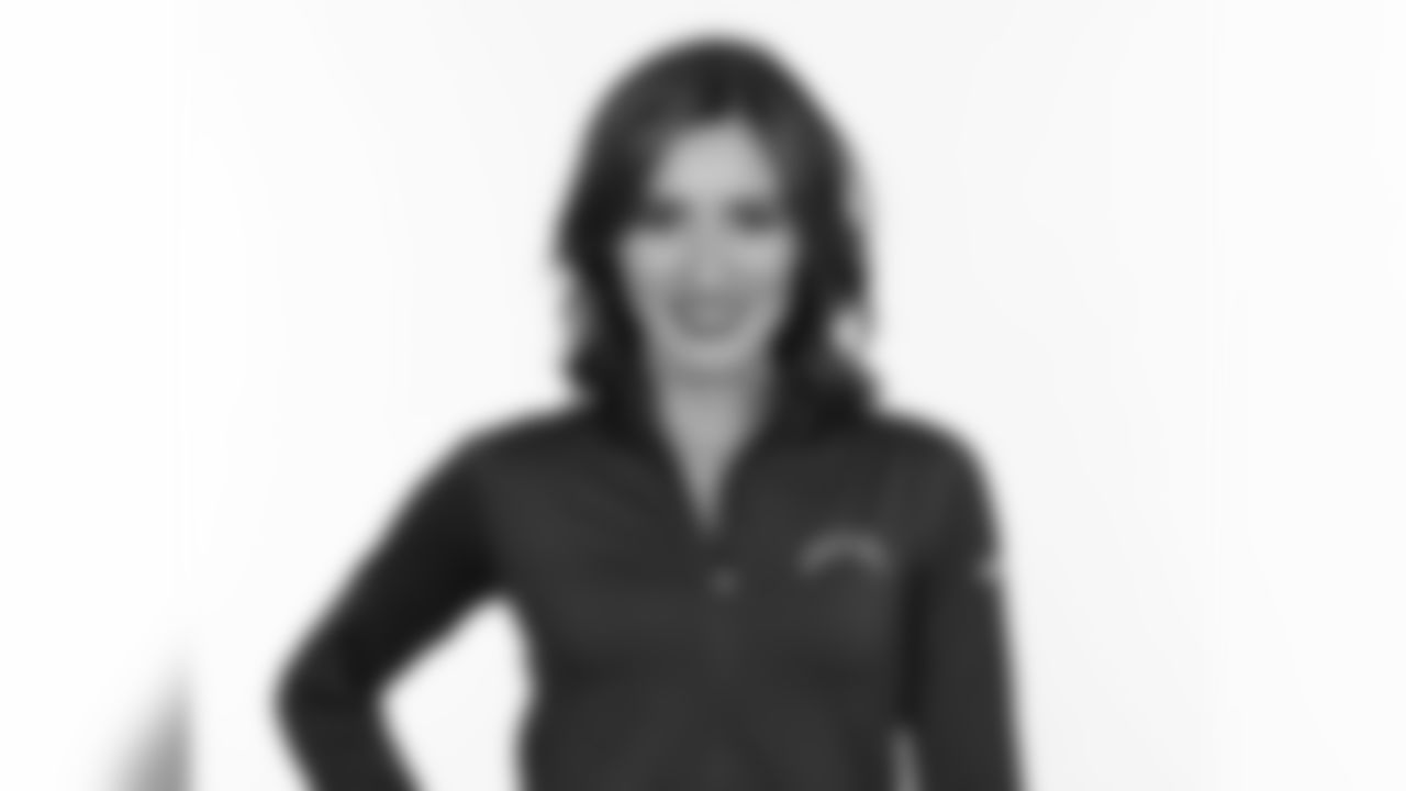 052418_cg_bluetop_083_diana_0.jpg