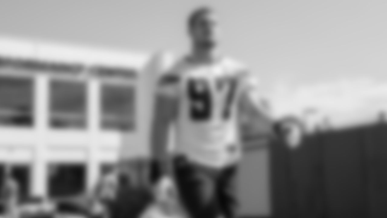 090119_Practice_031