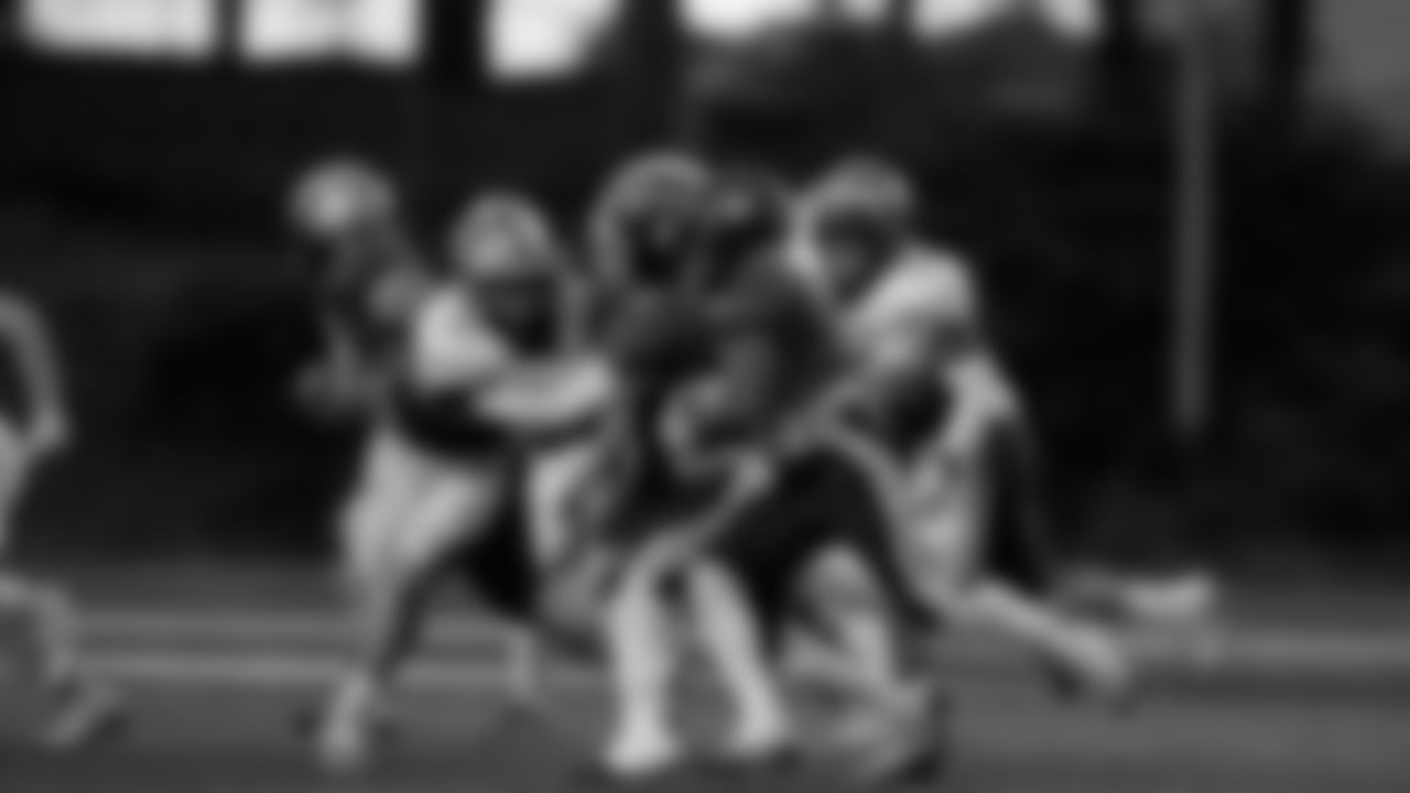 221210_SpanosAllStarClassic_MN_163