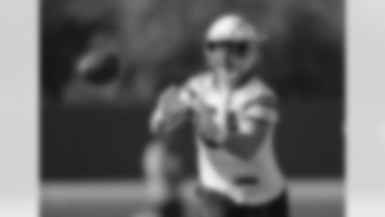 122717_practice_mn_050.jpg