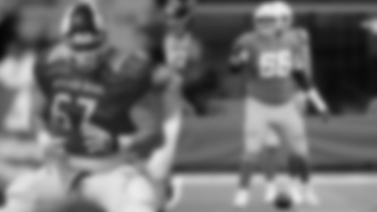 Dan Feeney