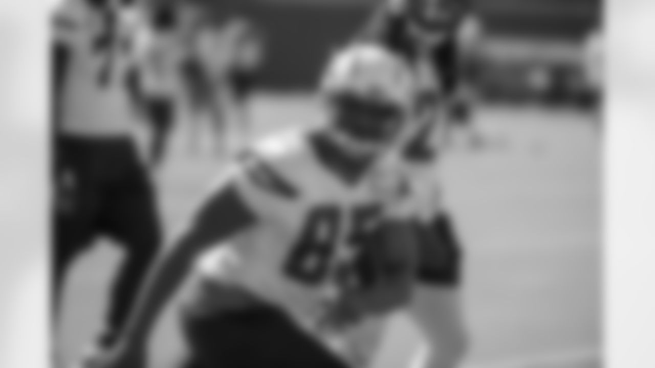 101117_practice_066.jpg