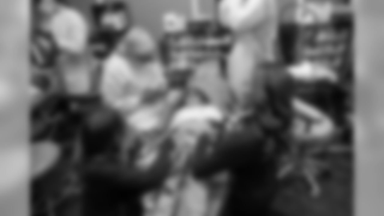 040519_Team_Smile_115