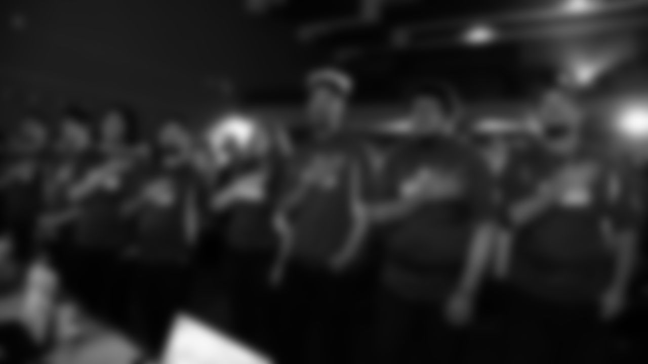 191210_ESports_CME_019
