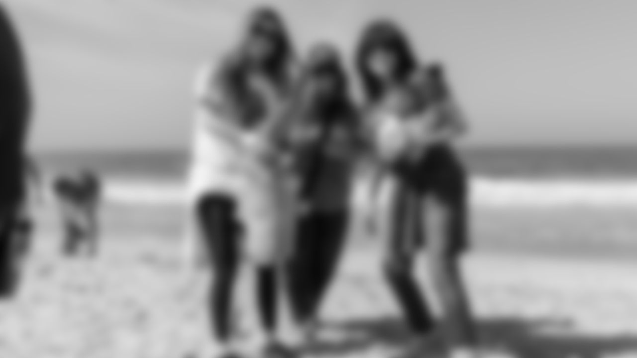 220409_BeachCleanup_TN_051