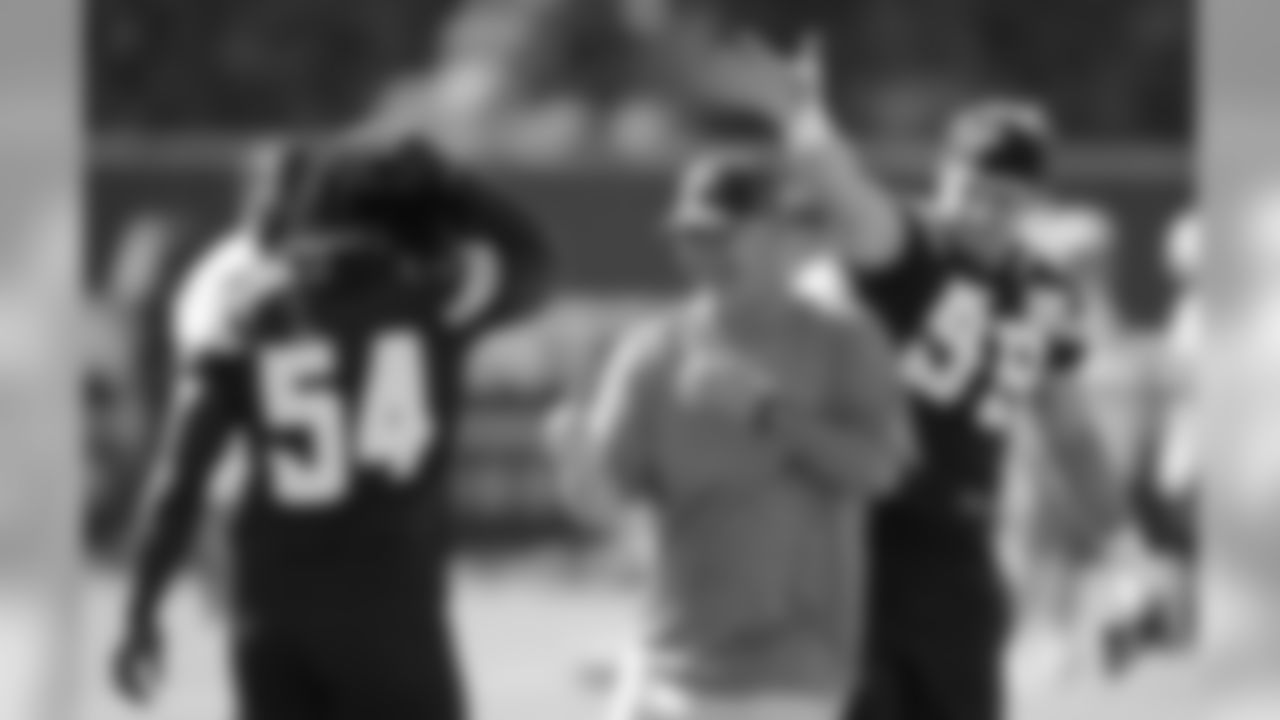 102517_practice_032.jpg