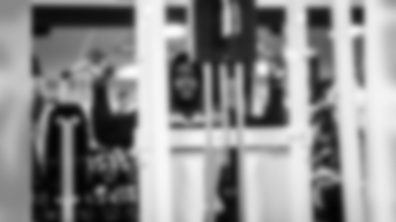 041719_OSP_Phase_1_021
