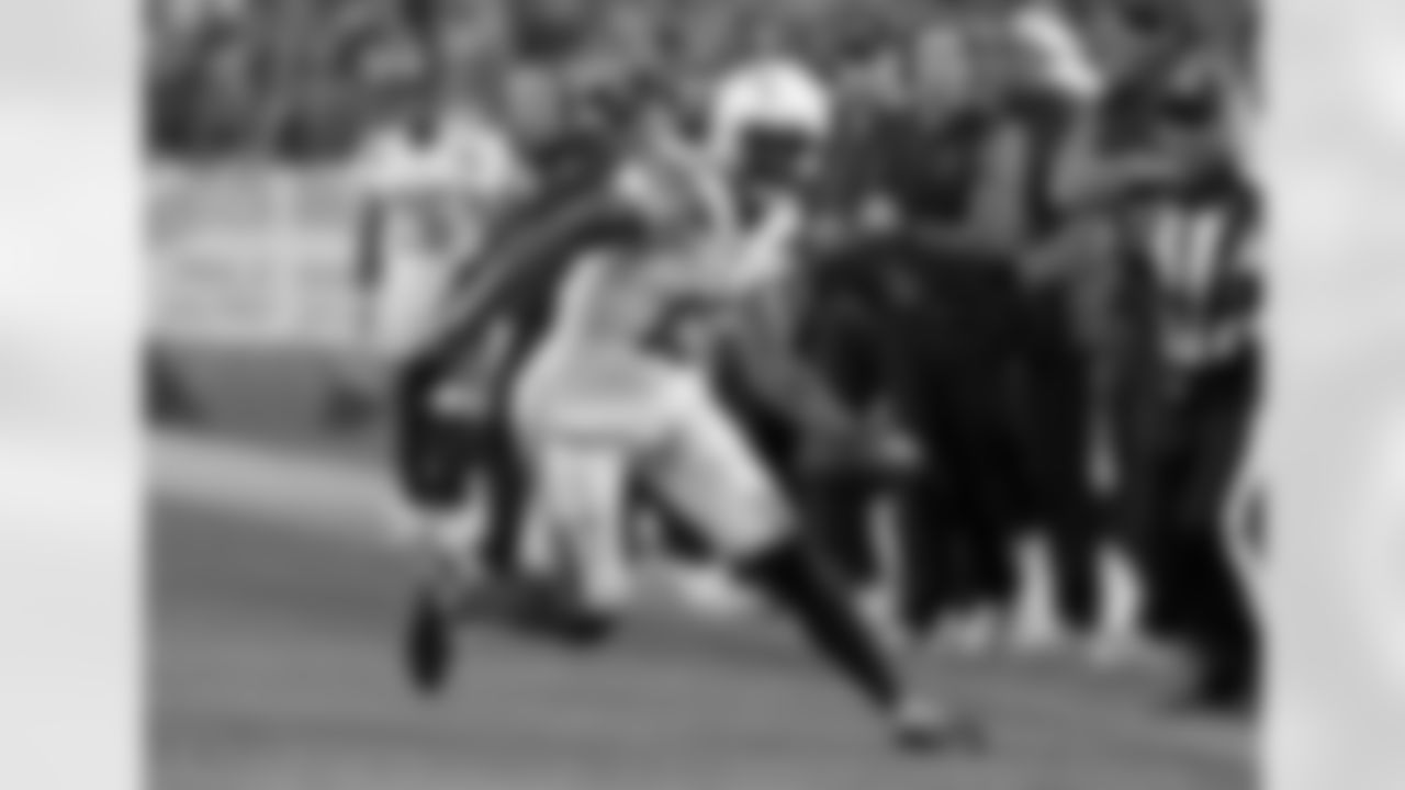 091117_lacvsden_111.jpg