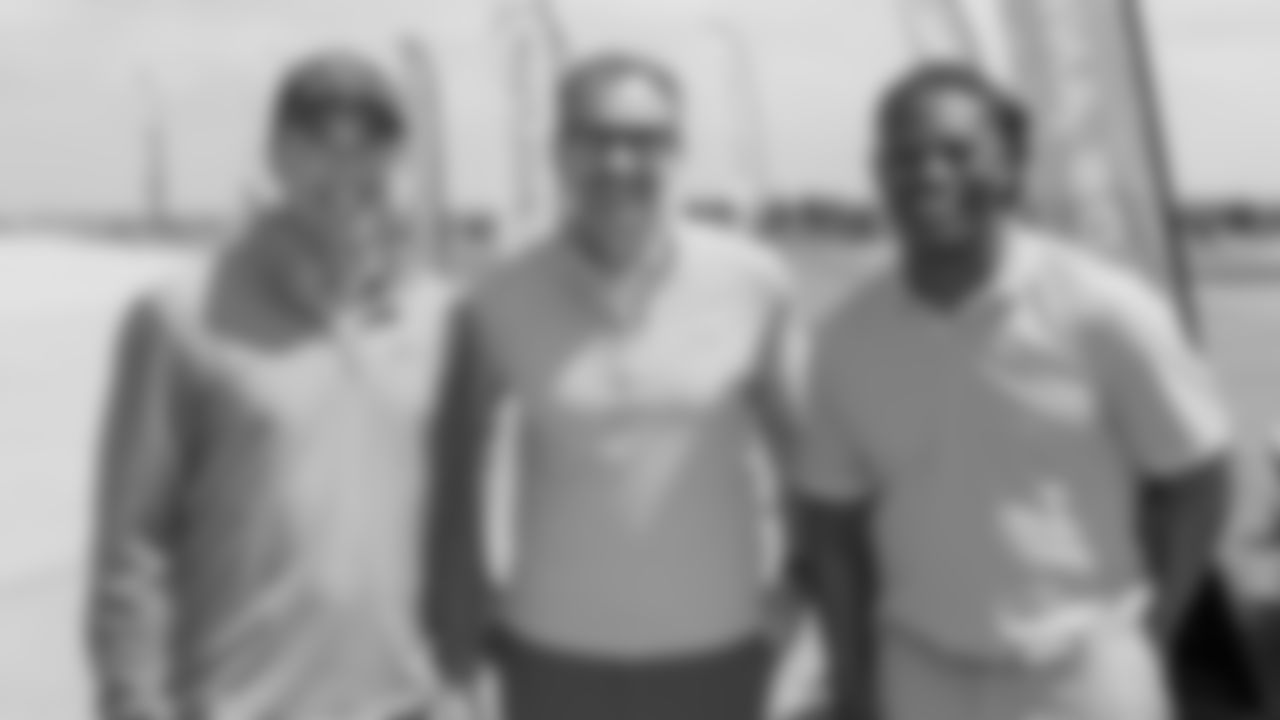 220606_GolfTournament_Gallery_040
