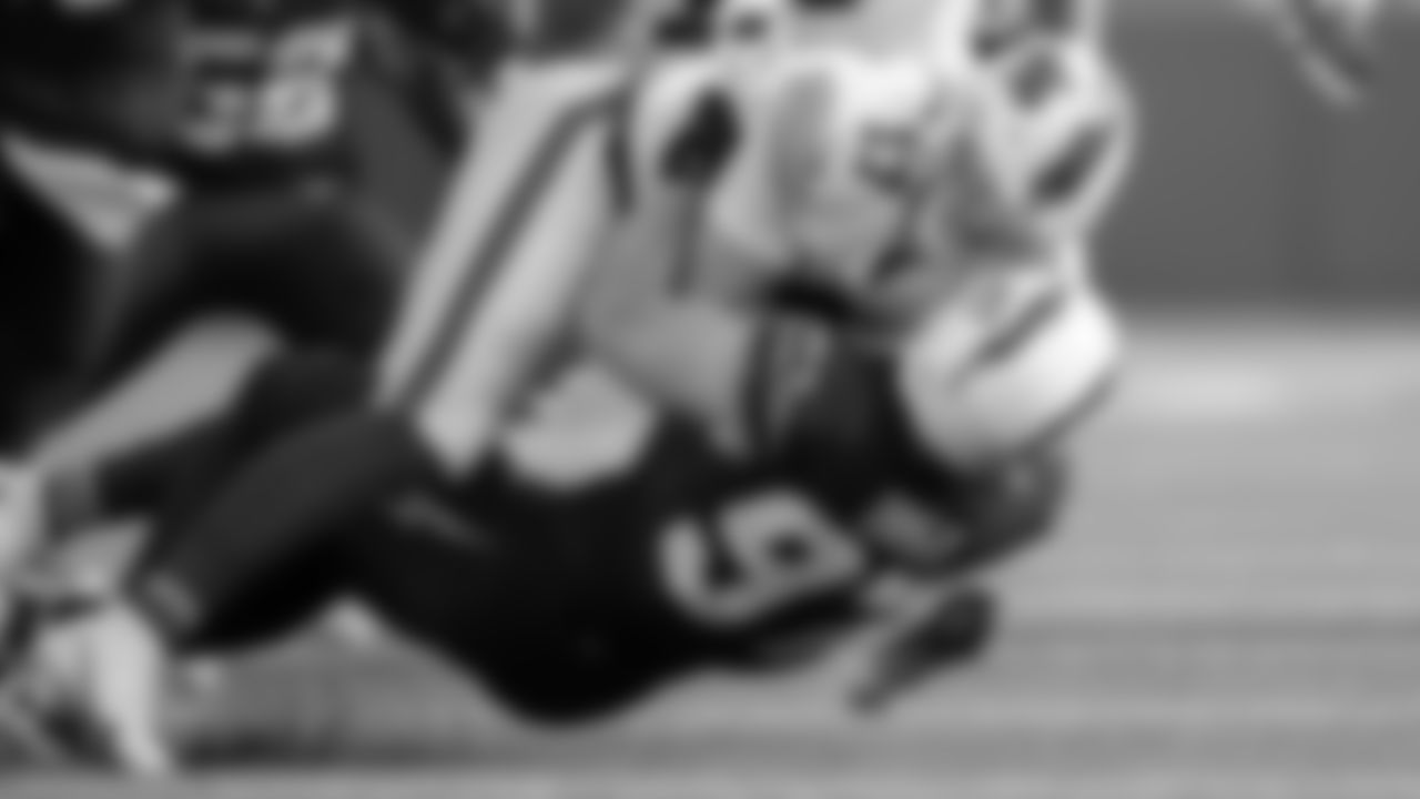 TopShots20_Bosa_049